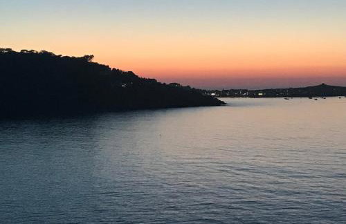 Fairfield Apartment - Foto 43