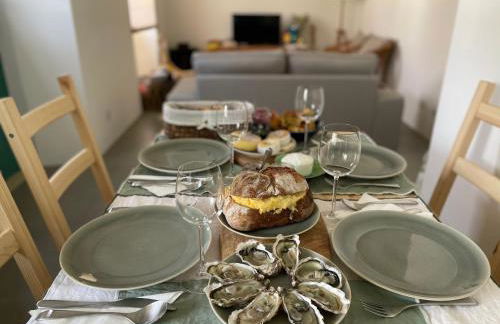 Casa da Avó - Foto 25