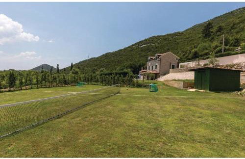 Villa Heart of Stone - Foto 16