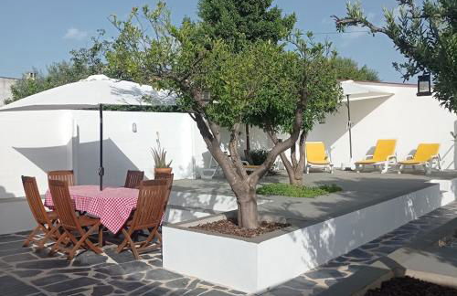 Casa da Vila - Foto 5