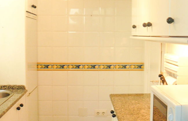 Villa Andres - Foto 9