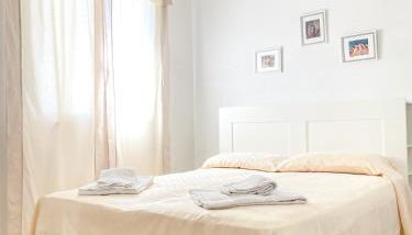 Villa Nesea Marzamemi - Photo 3