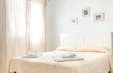 Villa Nesea Marzamemi - Foto 3