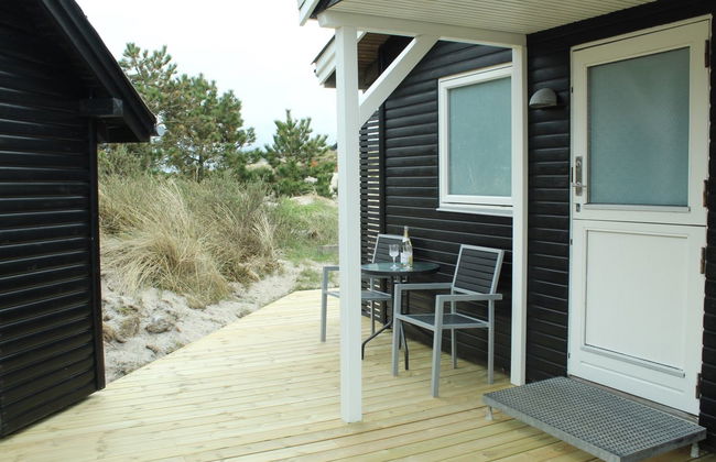 "Martti" - from the sea - Foto 5