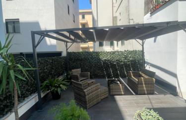 Cledo Mare Luxury Stay - Armonia - Foto 37