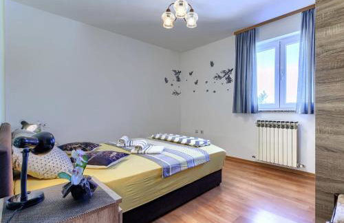 Holiday Home Soriso by Interhome - Foto 31