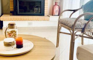 AmaliZen, Steps From The Sea - Foto 6