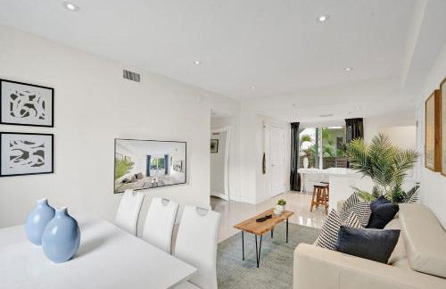 Villa Monaco - Foto 46