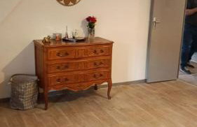 F2 Amélie les bains cozy - Foto 11