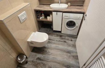 Apartman Tango - Foto 7