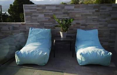 Panorama Pool Resort - Photo 11