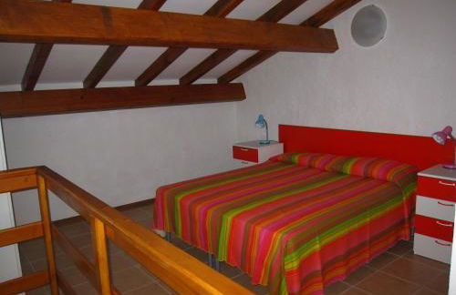 Residence de Tourisme Marina Corsa - Foto 43