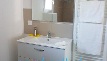 lepetitprince.aquitaine - Foto 2