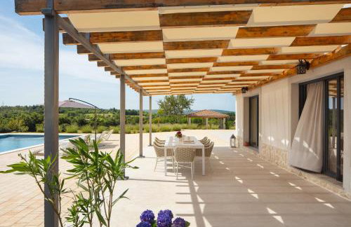 Villa Roti - Photo 7