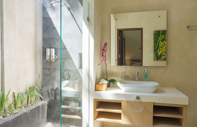 Narvik Villa - Foto 20