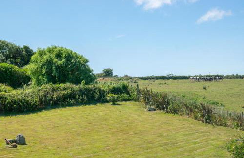 3 Bed in Mousehole oc-kemyel - Photo 14
