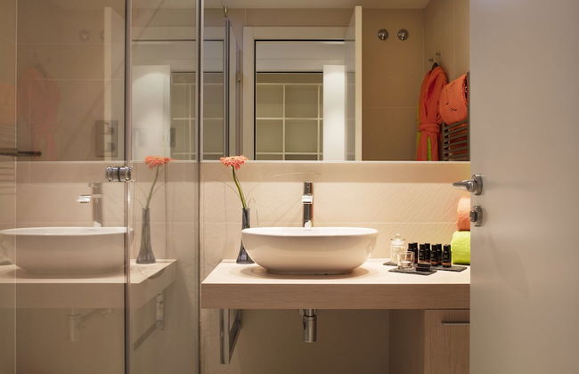 Cosmo Apartments Passeig de Gràcia - Foto 36