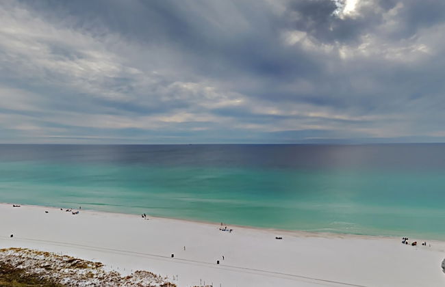 En Soleil by SVR - Foto 26