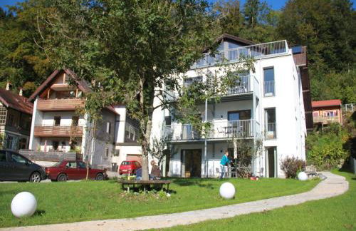 Haus Elise - Foto 36