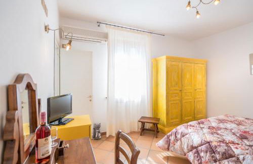 Agriturismo Palazzo Bandino - Wine cellar, on reservation restaurant and spa - Foto 131