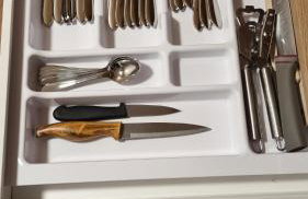 Mielno Jantaris B36 BALCONY AND SEA VIEW - Foto 15