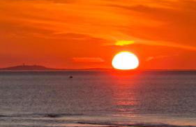 Villa Chemakhi 10 personnes - Photo 25