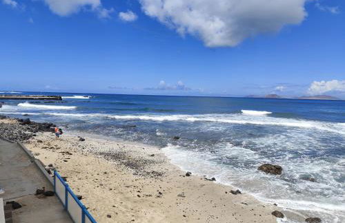 Casa Manrique - Foto 37