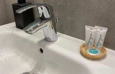 Apartament FORESTA - Photo 9