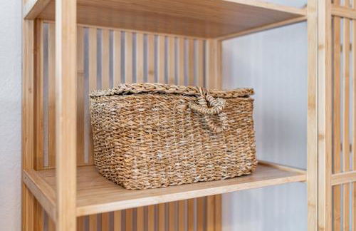 Ferienwohnung in den Bachteln - Foto 22