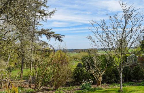 The Courtyard - Photo 2