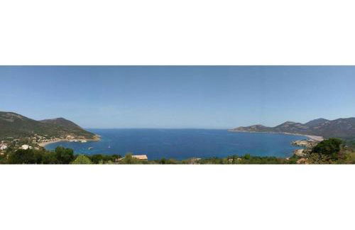 Villa Saint-Michel - Foto 6