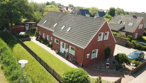 Haus Morgenstern Fewo Boben - Foto 2