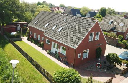 Haus Morgenstern Fewo Boben - Photo 2