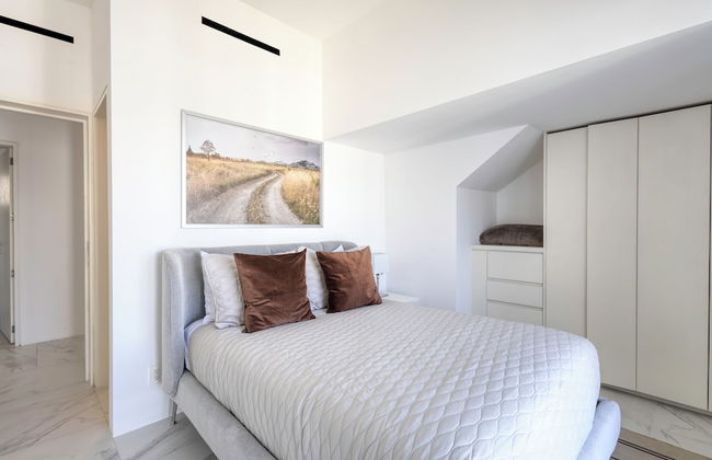 Lumina at Marea Cabo San Lucas - Foto 26