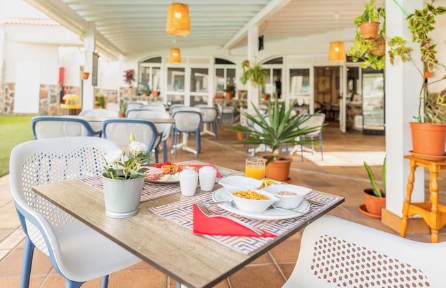 Apartamentos LIVVO Koala Garden - Foto 25