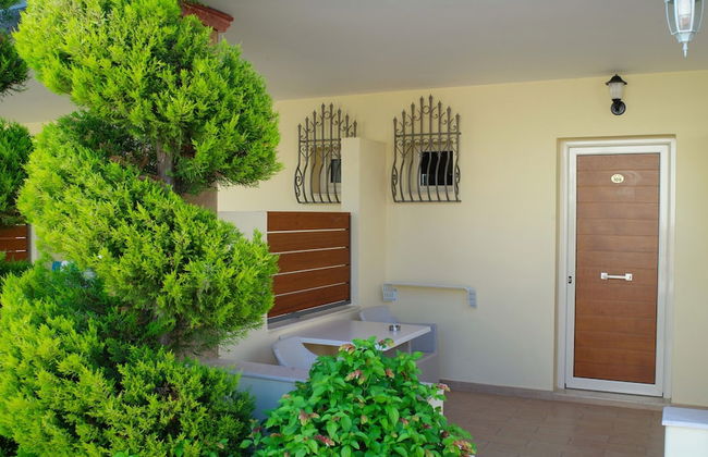 Bella Elena - Photo 13