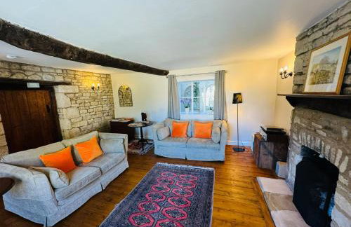 Springbank Cottage by MaisonPro - Foto 8