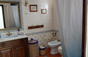 Villa Sesta - Foto 30