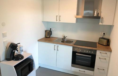 Ferienwohnung mit hervorragender Aussicht - Foto 15