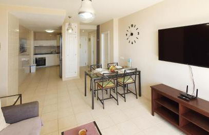 Playa Paraiso-Apartment 4 you - Foto 15