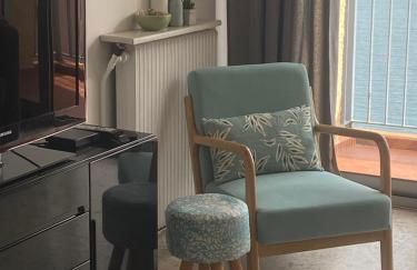 Profitez De La Vue ! - Foto 16