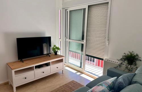 Apartamento Estrellas de Mar - Foto 2