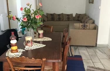 Stephania's Stone House - Foto 19