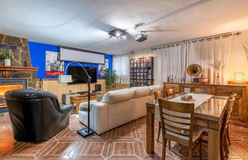 Beautiful Home In Illora - Foto 18