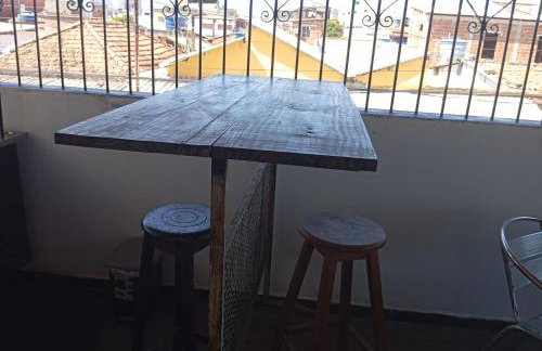 FLAT PERTO do centro de convenções e Chevrolet Hall - Foto 8