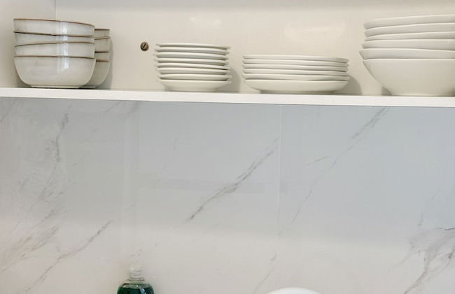 Palio Faliro Beach Luxury Two-Bedroom Suite - Photo 22