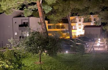 Baltimore.House - Foto 65