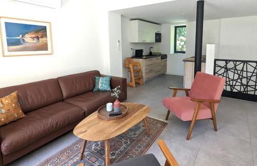 Évasion Moderne en Provence - Foto 6