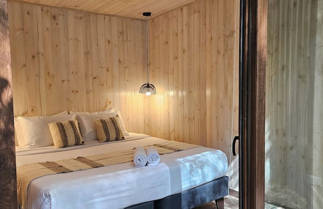 Outscape Fuy - Foto 8