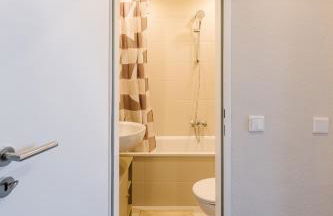 Air & Fair Apartment - Foto 38